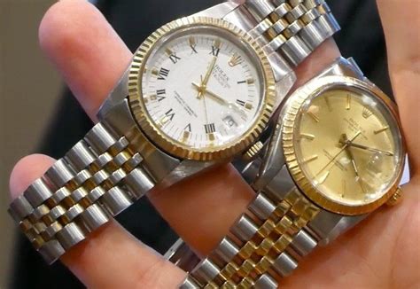 how to tell if your rolex is real or fake|how to verify rolex authenticity.